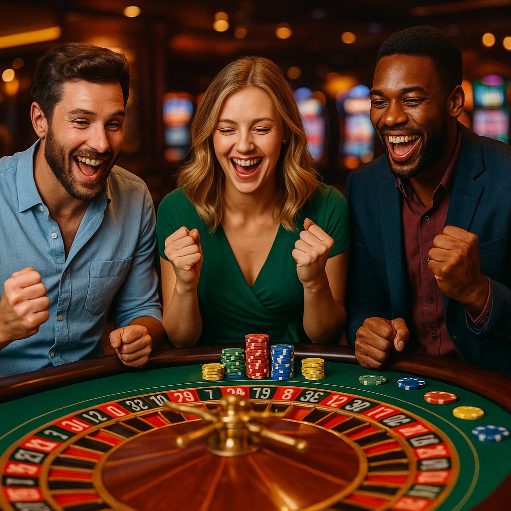 Privacy and account safety guidance for regular 15 bet entertainment sessions