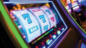 Account safety guidance for adults browsing 15 bet entertainment categories
