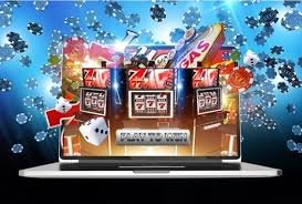 Responsible gaming message for adults using esports betting content on 15 bet