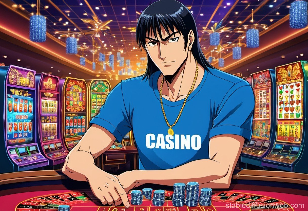 Getting started steps on 15 bet with clear account and category guidance