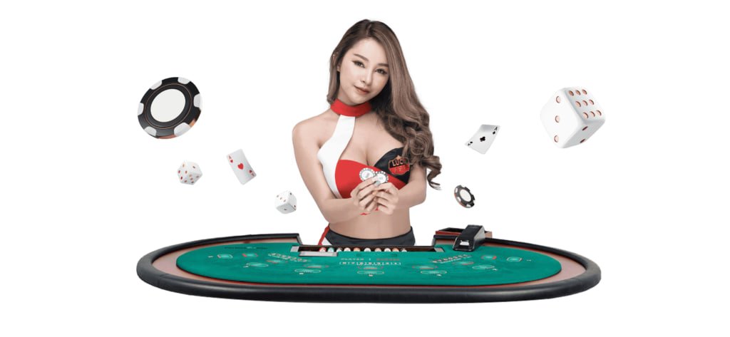 15 bet popular slots guide displayed on a mobile-friendly entertainment page
