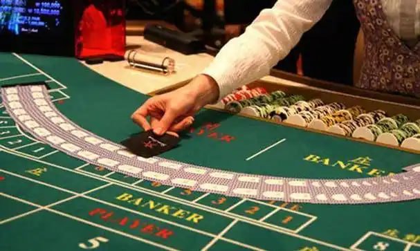 Responsible gaming advice for adults using the 15 bet daily entertainment guide