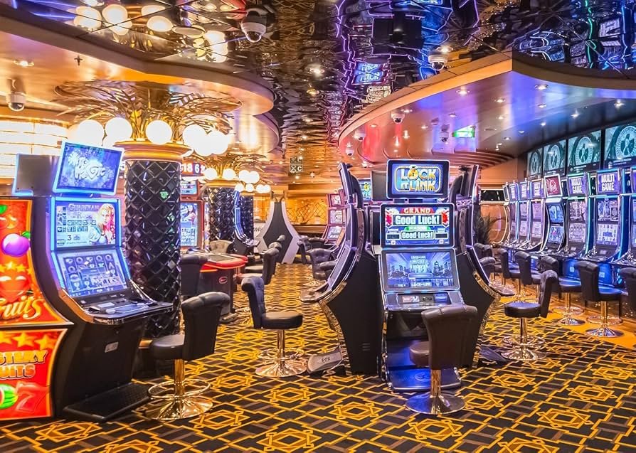 15 bet live casino entertainment page shown in a warm mobile-friendly style