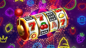 Bangladesh users checking 15 bet daily entertainment content on mobile devices