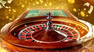 Privacy and account safety notes alongside the 15 bet live casino section