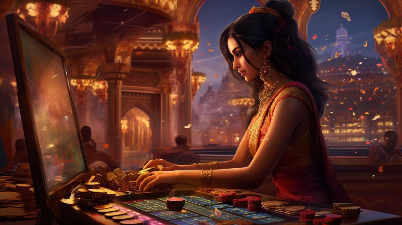 Bangladesh users browsing 15 bet live casino entertainment on mobile devices