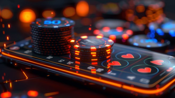 Privacy guidance and safe account habits beside the 15 bet slots guide