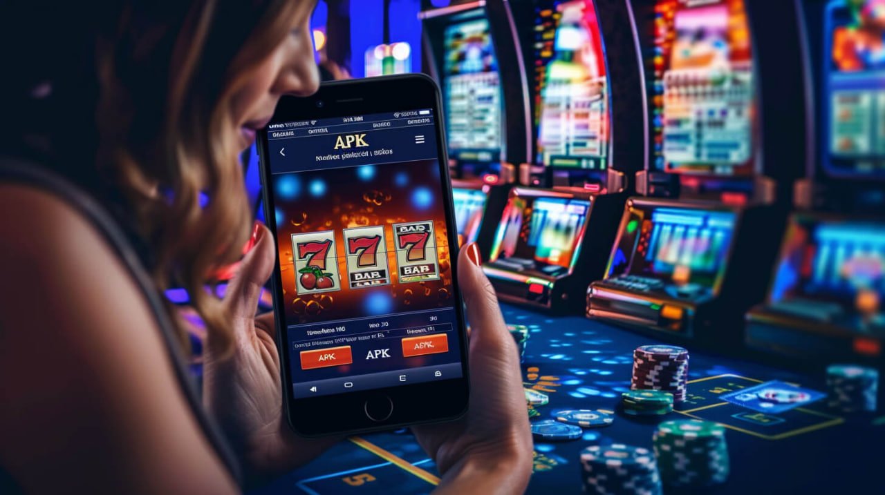 15 bet gaming help center displayed for Bangladesh users on mobile