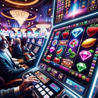Responsible gaming guidance for adults reading 15 bet basketball tournament pages
