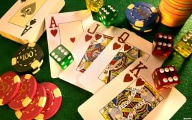 Bangladesh adults using 15 bet mobile browsing for private entertainment access