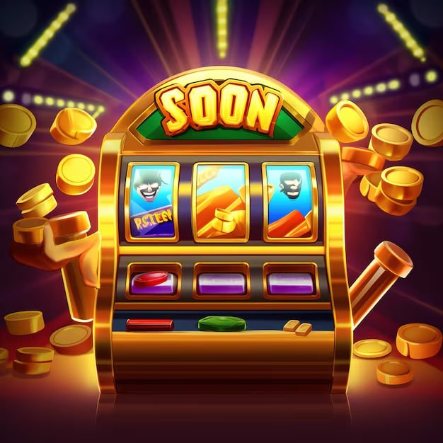 Responsible gaming reminder for adults exploring mature content on 15 bet