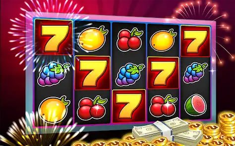 Privacy note and account access guidance displayed within 15 bet content