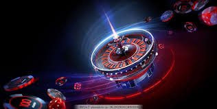 Dhaka and Chattogram style mobile browsing scenarios on 15 bet