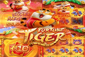 Responsible gaming notes for adults using the 15 bet gaming help center