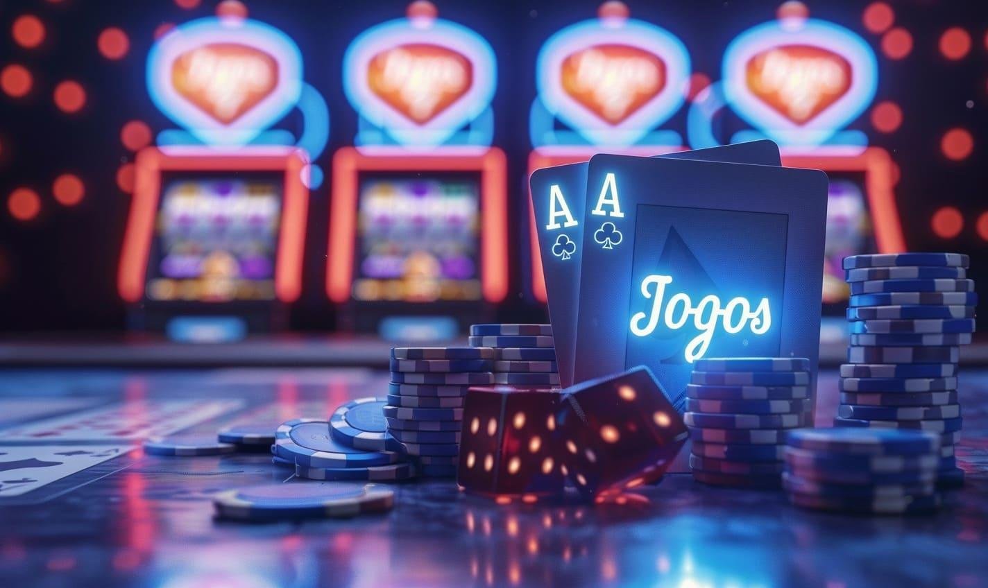 Everyday device safety habits explained for 15 bet account use