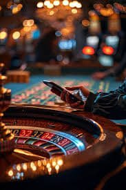 Responsible gaming reminder panel for adults using 15 bet in Bangladesh