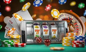 Responsible gaming message for adults exploring popular slots on 15 bet