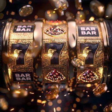 Privacy and account safety message beside 15 bet basketball tournament content